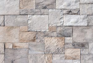 Lefke Kültür Taşı • Light Gray