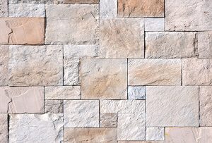 Lefke Kültür Taşı • Sand