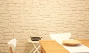 Montana Beyaz Dekoratif Tas Desenli Duvar Kaplama Panelleri 600x359 1
